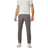 BOGNER Herren Hose braun,grau von Bogner