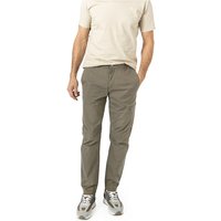 BOGNER Herren Hose grün Baumwolle BOGNER Herren Hose grün Baumwolle von Bogner