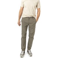 BOGNER Herren Hose grün BOGNER Herren Hose grün von Bogner