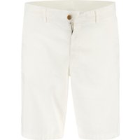 BOGNER Herren Bermudas weiß BOGNER Herren Bermudas weiß von Bogner