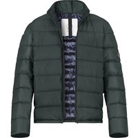 BOGNER Herren Jacken grün unifarben von Bogner