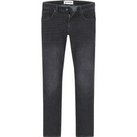 BOGNER Herren Jeans grau von Bogner
