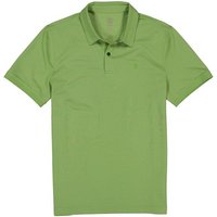 BOGNER Herren Polo-Shirt grün von Bogner