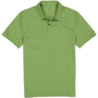 BOGNER Herren Polo-Shirt grün von Bogner