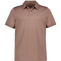 BOGNER Herren Polo-Shirt von Bogner