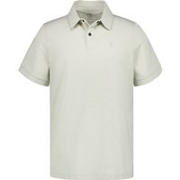 BOGNER Herren Polo-Shirt grün BOGNER Herren Polo-Shirt grün von Bogner