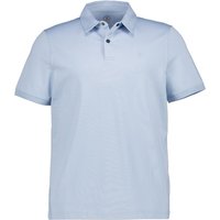 BOGNER Herren Polo-Shirts von Bogner