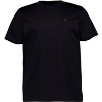 BOGNER Herren T-Shirt von Bogner