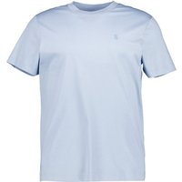 BOGNER Herren T-Shirts von Bogner