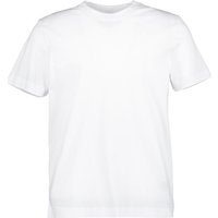 BOGNER Herren T-Shirts von Bogner