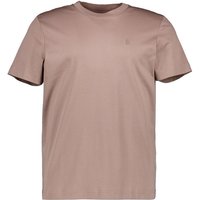 BOGNER Herren T-Shirts von Bogner