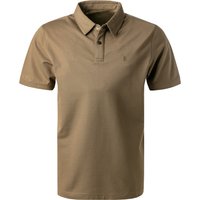 BOGNER Polo-Shirt von Bogner