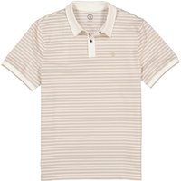 BOGNER Polo-Shirts von Bogner