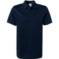 BOGNER Polo-Shirts von Bogner