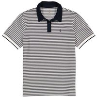 BOGNER Polo-Shirts von Bogner