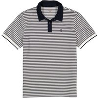 BOGNER Polo-Shirts von Bogner