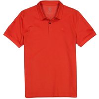 BOGNER Polo-Shirts von Bogner