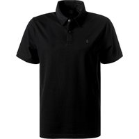 BOGNER Polo-Shirts von Bogner