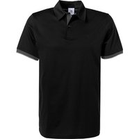 BOGNER Polo-Shirts von Bogner