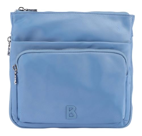 Bogner Schultertasche Verbier Play 1.0 Serena - 0 von Bogner