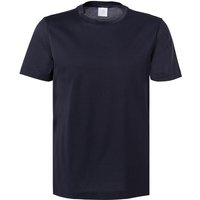 BOGNER T-Shirts von Bogner