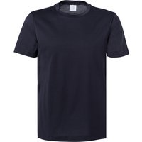 BOGNER T-Shirts von Bogner