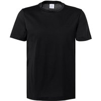 BOGNER T-Shirts von Bogner