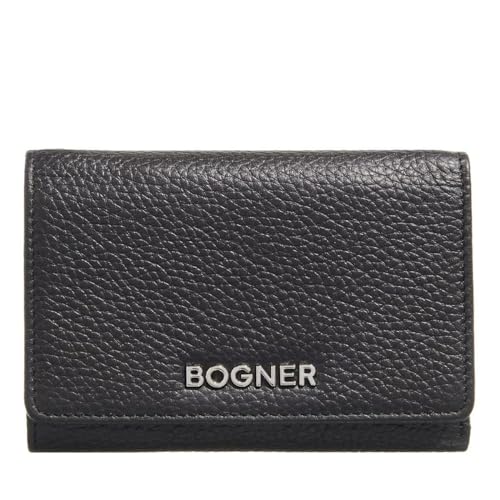 Bogner 4190001580 900 - andermatt nena purse mh10f black von Bogner