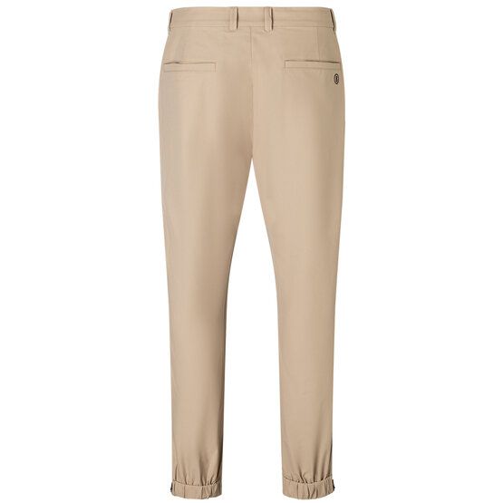 Bogner AKENO Chino Hose beige von Bogner