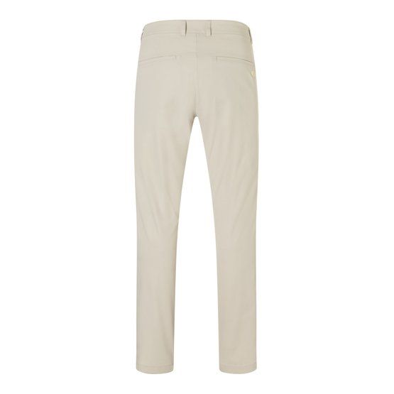 Bogner ANIAN Chino Hose sand von Bogner