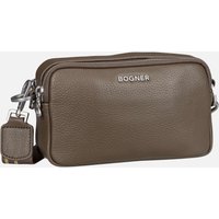 Bogner - Andermatt Avy XSHZ Morel - Umhängetasche  , 2.4 l von Bogner