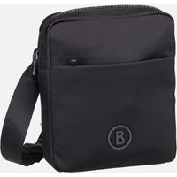 Bogner - Arolla Andre SVZ Black - Crossbody Bag  , 3.9 l von Bogner