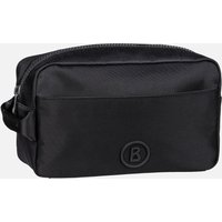Bogner - Arolla Jona SHZ Black - Kulturbeutel  , 4.9 l von Bogner