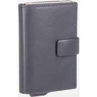 Bogner - Aspen C Three E-Cage SV8F Black - Kartenetui  , 0.2 l von Bogner