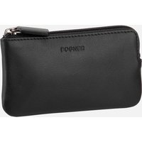 Bogner - Aspen Elias MHZ Black - Key Cases  , 0.1 l von Bogner