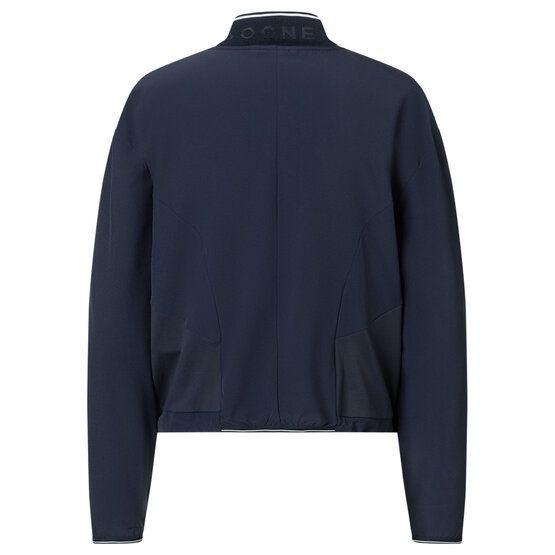 Bogner BIRTE Nylon Jacke navy von Bogner