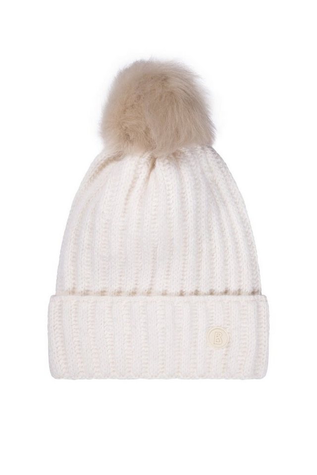 BOGNER Beanie Bogner Sport Ladies Ranya Damen Accessoires von BOGNER