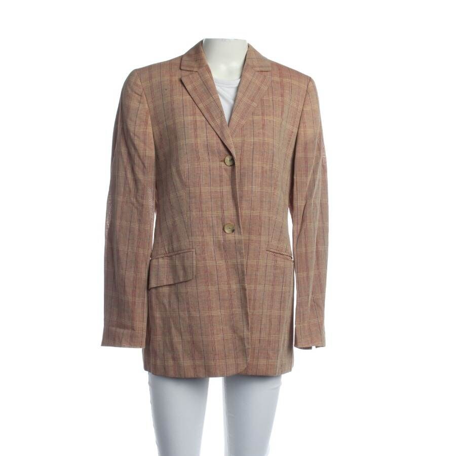 Bogner Blazer 38 Mehrfarbig von Bogner