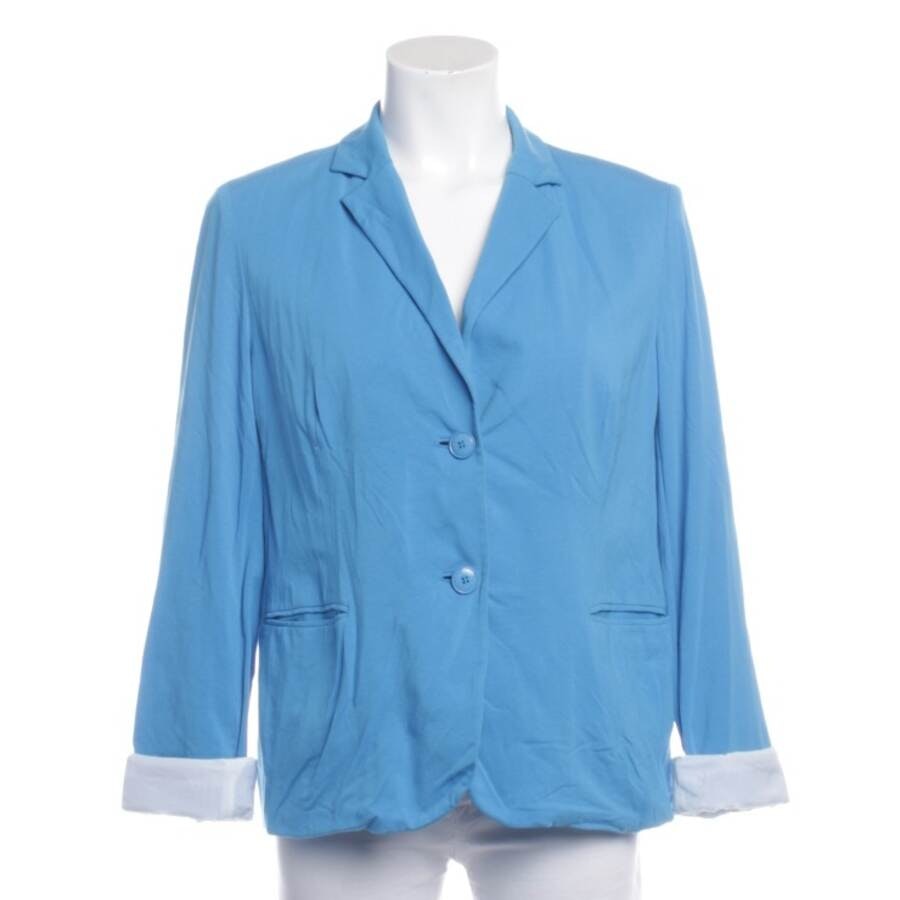 Bogner Blazer 42 Blau von Bogner