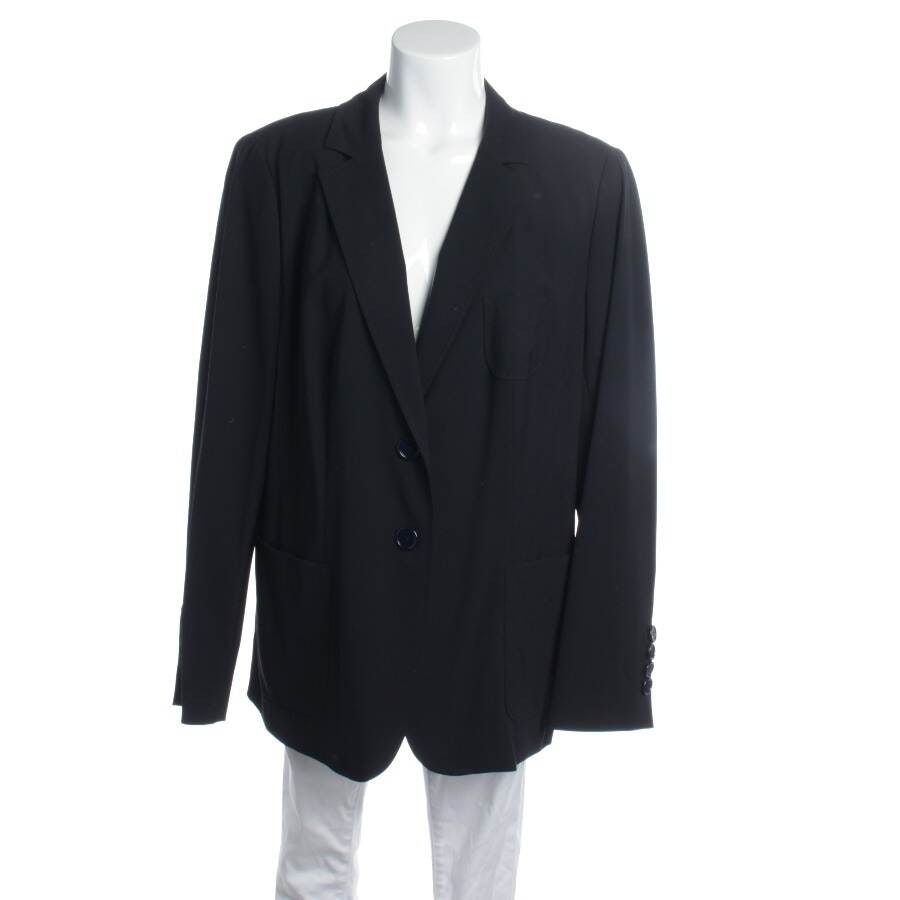 Bogner Blazer 46 Navy von Bogner