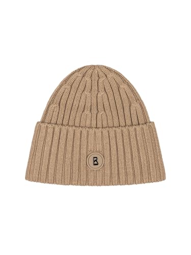 Bogner Bony - OSO von Bogner