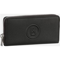 Bogner - Bozen Ela LH13Z Black - Portemonnaie  , 0.6 l von Bogner