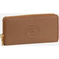 Bogner  - Bozen Ela LH13Z Cognac - Portemonnaie  , 0.6 l von Bogner