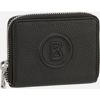 Bogner - Bozen Norah MH6Z Black - Portemonnaie  , 0.4 l von Bogner