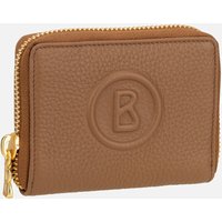 Bogner  - Bozen Norah MH6Z Cognac - Portemonnaie  , 0.4 l von Bogner