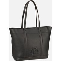 Bogner - Bozen Zeta XLHZ Black - Shopper  , 20.9 l von Bogner