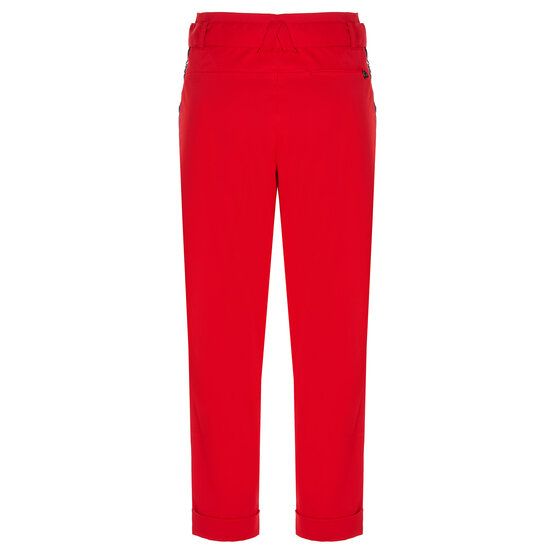 Bogner CATE 7/8 Hose rot von Bogner