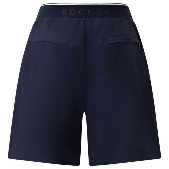 Bogner CORY Bermuda Hose navy von Bogner