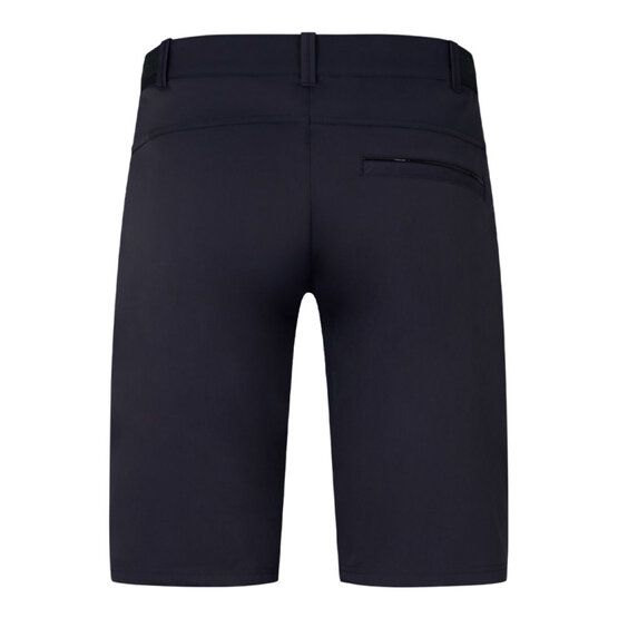 Bogner COVIN Bermuda Hose navy von Bogner