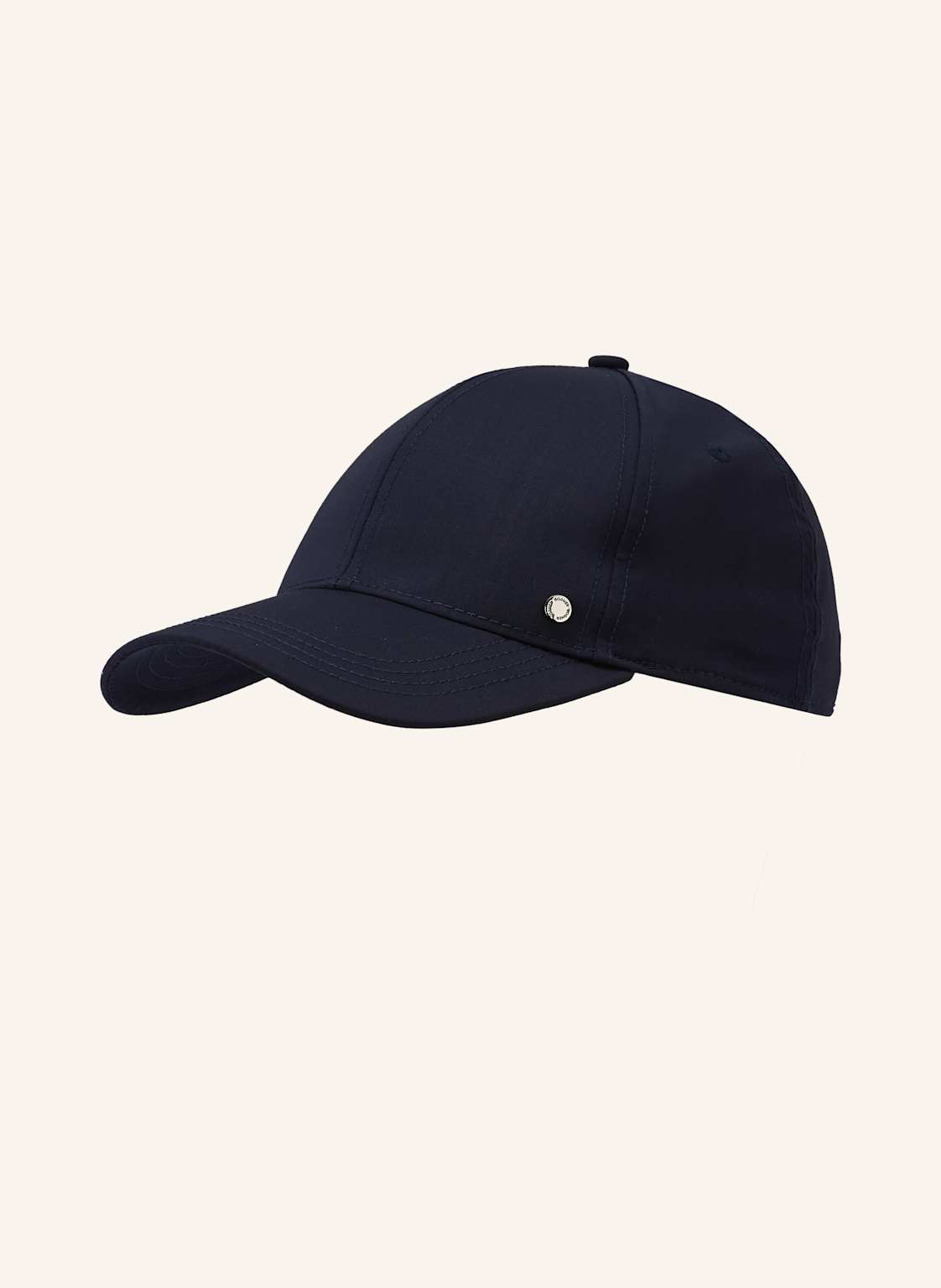 Bogner Cap Maxi blau von Bogner